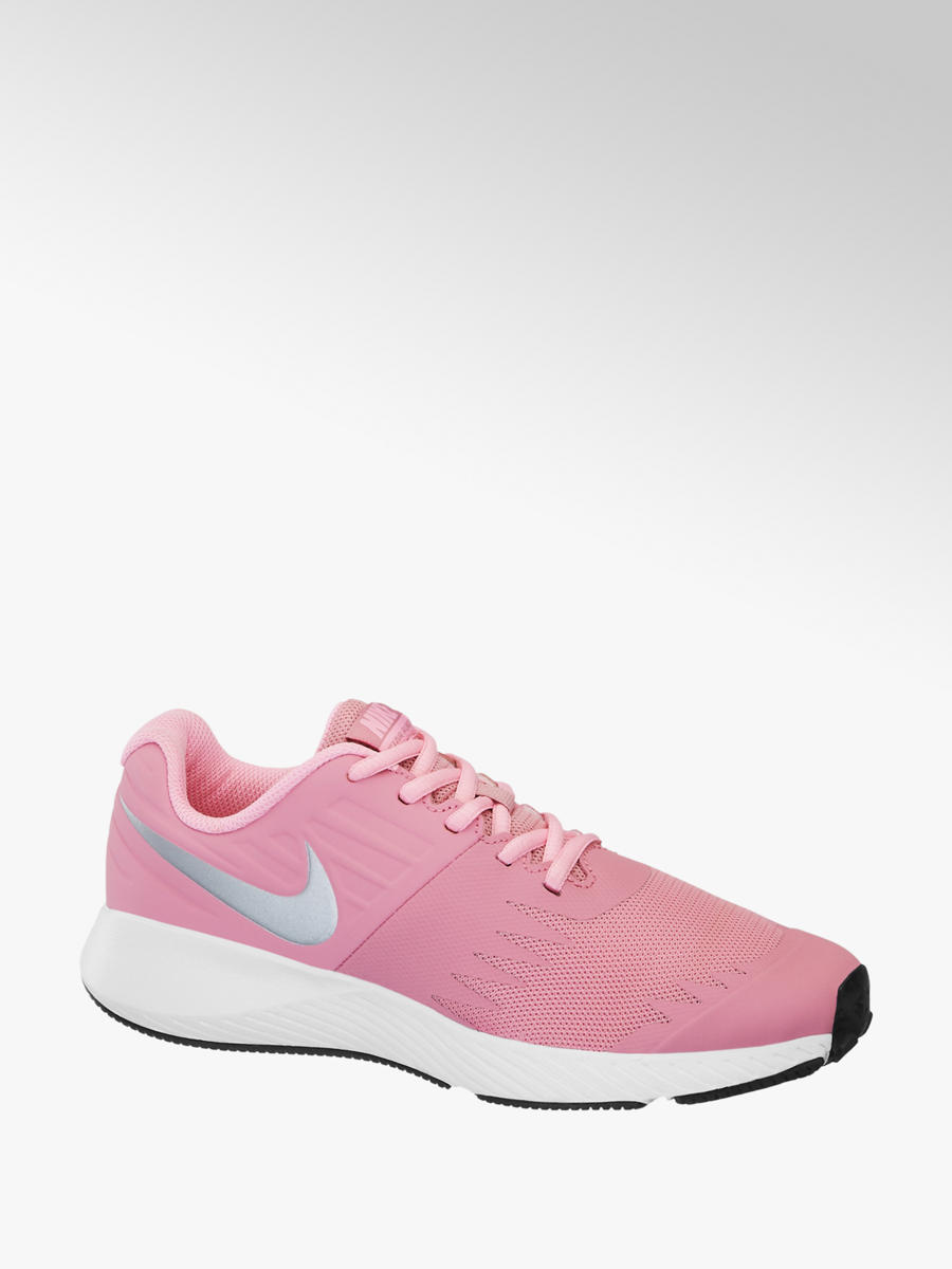 Deichmann Star Runner Von Rosa Nike In Sneaker Gs xrCdeWBo Deichmann Star Runner Von Rosa Nike In Sneaker Gs xrCdeWBo